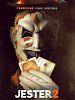 The Jester 2 posteri