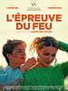 L’Epreuve du feu posteri