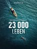 23.000 Hayat posteri