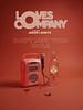 Loves Company posteri