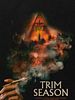 Trim Season posteri
