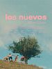Los nuevos posteri