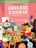 Endless Cookie posteri