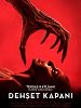 Dehşet Kapanı posteri