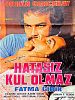 Hatasız Kul Olmaz posteri