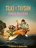 Tilki ve Tavşan: Orman Macerası posteri