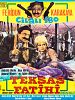 Cilalı İbo Teksas Fatihi posteri
