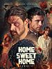 Home Sweet Home: Rebirth posteri