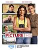 Picture This posteri