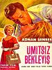 Ümitsiz Bekleyiş posteri