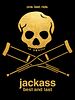 jackass: best and last posteri