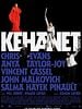 Kehanet posteri