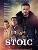 The Stoic posteri