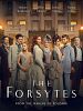 The Forsytes posteri