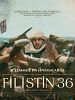 Filistin 36 posteri
