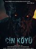 Cin Köyü posteri