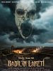 Babil'in Laneti posteri