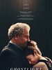 Ghostlight posteri