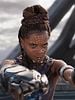 Black Panther 3 posteri