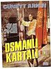 Osmanlı Kartalı posteri
