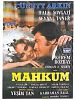 Mahkum posteri