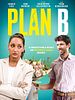 Plan B posteri