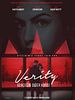 Verity: Gerçeğin Diğer Kıyısı posteri