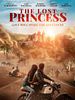 The Lost Princess posteri