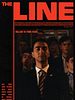 The Line posteri