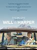 Will & Harper posteri