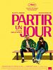 Partir un Jour posteri