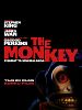 The Monkey posteri