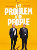 The Problem With People posteri