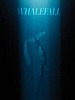 Whalefall posteri