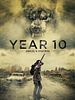 Year 10 posteri