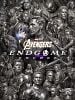 Avengers Endgame: Encore posteri