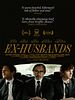 Ex-Husbands posteri