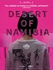 Desert of Namibia posteri