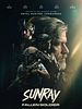 Sunray: Fallen Soldier posteri