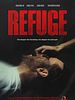 Refuge posteri
