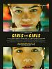 Girls Like Girls posteri