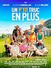 Un p’tit truc en plus posteri
