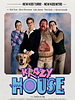 Krazy House posteri