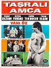 Taşralı Amca posteri