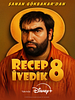 Recep İvedik 8 posteri