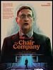 The Chair Company posteri