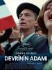 Devrinin Adamı posteri