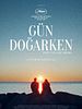 Gün Doğarken posteri