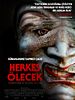 Herkes Ölecek posteri