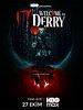 IT: Welcome to Derry posteri
